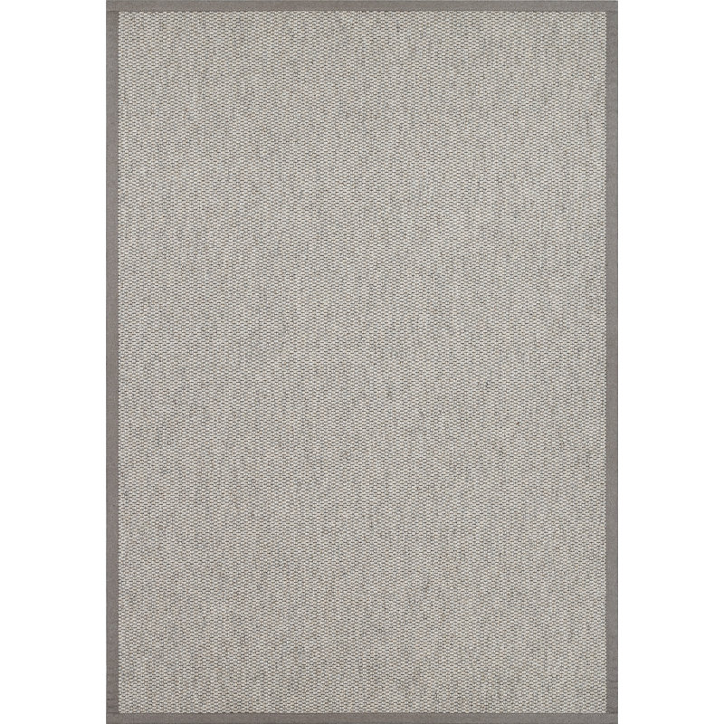Amber Solid Colour Area Rug, Rectangle 300 x 400cm