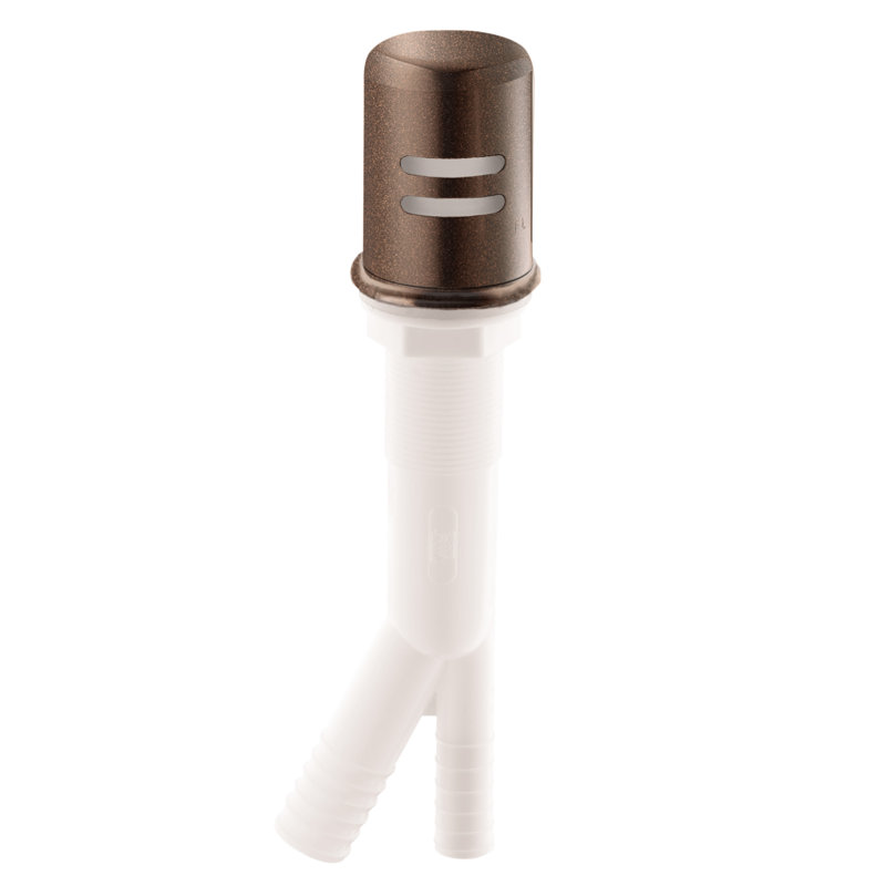 Air Gap, Oil Rubbed Bronze