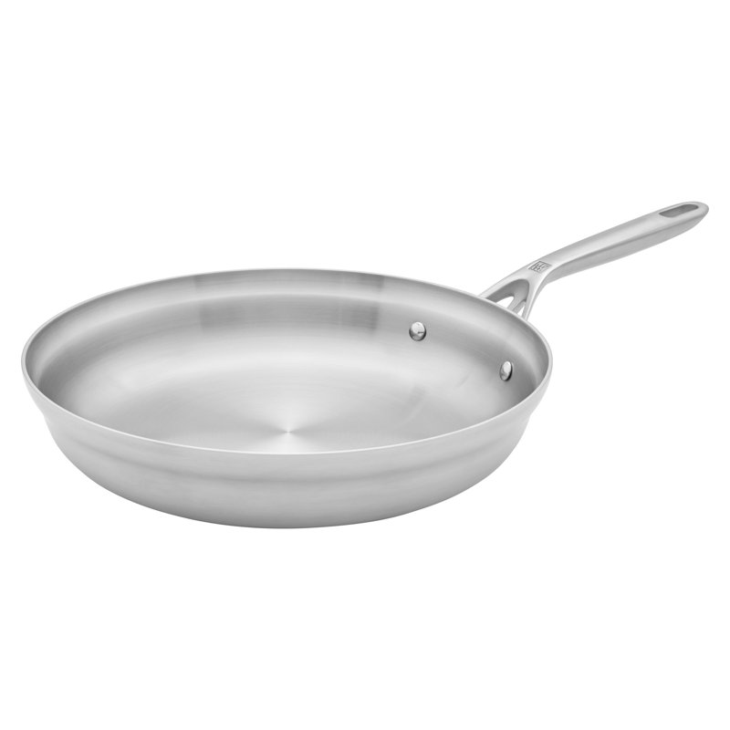 Poêle à frire 12 po ZWILLING Motion, 12"