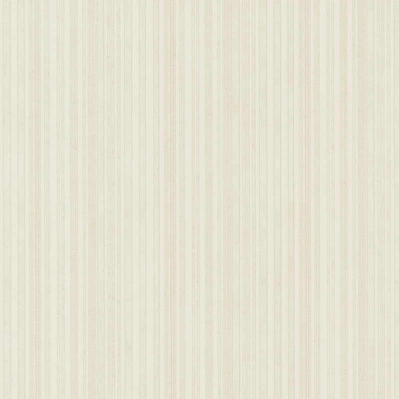 Boutique Marina Rose Wallpaper, White