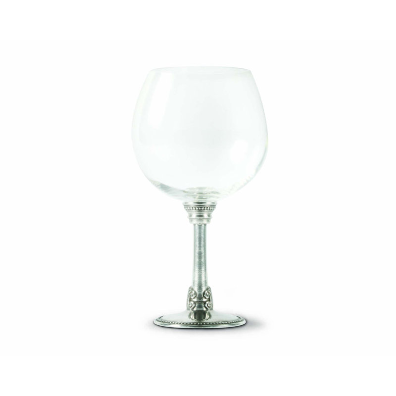 Verre à vin blanc 23 oz. Medici Living