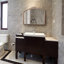 Miroir arqué Classic Design-540046803