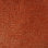 Embossed Chenille | Tyson Fabric_TYSON
