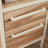 L-Shaped Computer Desk