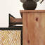 Armoire d'appoint Julissia