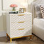 Table de chevet Seaward-1159663385-1159663391
