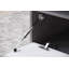 Nimfea Coffee Table with Storage-116797198