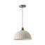 1 - Light Satin Pendant-962966261-962966260