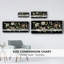 Pressed Flowers II- Framed Canvas-1160314443