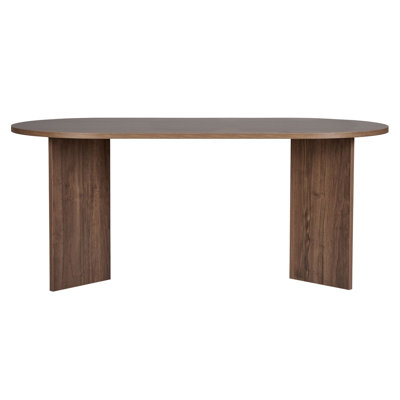 Table de salle à manger
