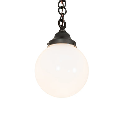 Luminaire suspendu Arcelay