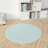 Scatter Row Activity Mat-107390741-122785629