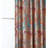 Room Darkening Curtain Pair-80636370