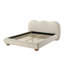 Lit plateforme Mirel-1195378469-1198898180