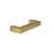 Champagne Gold n'est pas disponible