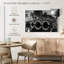 Vue moderne Amsterdam-648646966-648646967