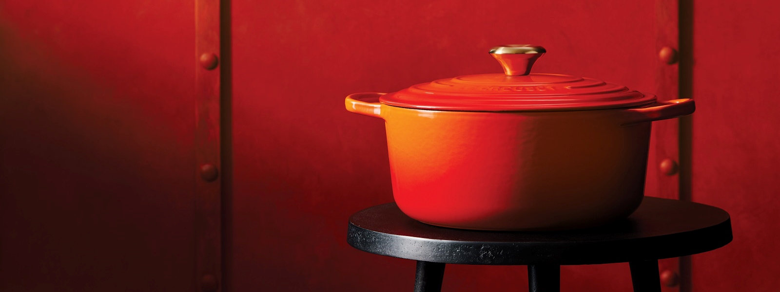 Le Creuset 10.75