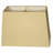 Silk Rectangle Lamp Shade-1616567039-1616566917