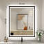 Miroir de salle de bain super lumineux-2079081780-2066331773
