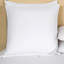Cortina Down Blend Firm-48491639