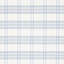 Check Rustique Fabric