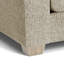 Anastase Upholstered 79'' Sofa-1299314787-1299314786