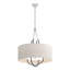 Loop 4 - Light Chandelier-491526642-491526648-491526650