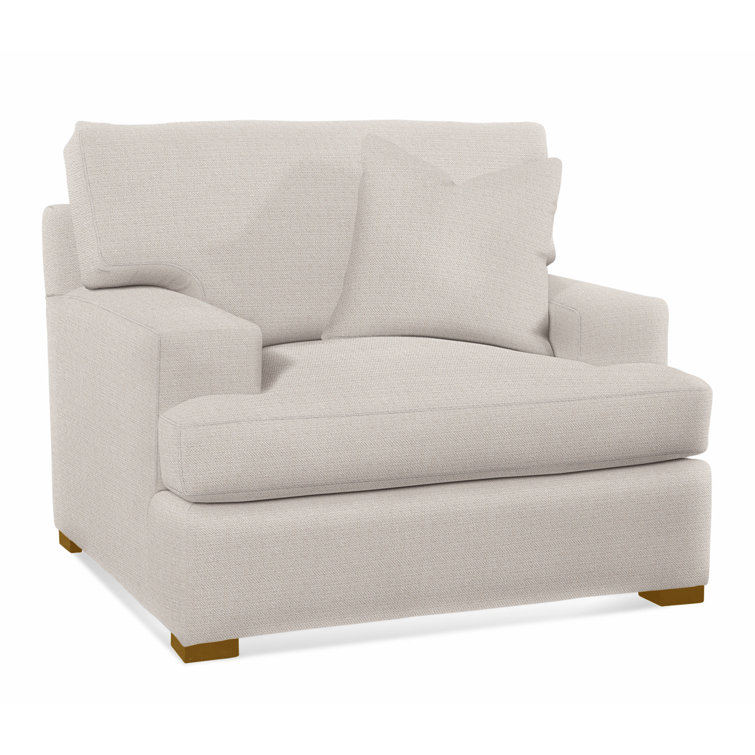 Fauteuil l 44 po Cambria