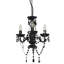 Espinal 3 - Light Crystal Chandelier-1975101202
