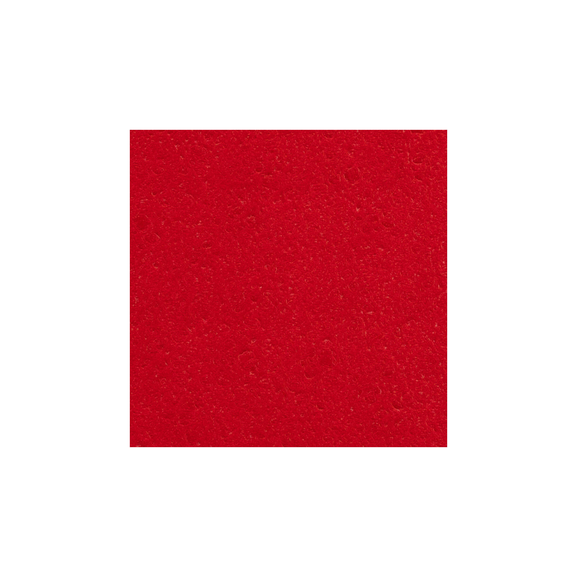 Modern Adirondack 3 Piece Seating Group, Sunset Red