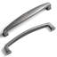 Bar Pull Multipack-93411052-123323810