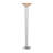 Taper 71'' Torchiere Floor Lamp-96127237-88501351