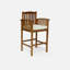 Tabouret de bar Casa Acacia