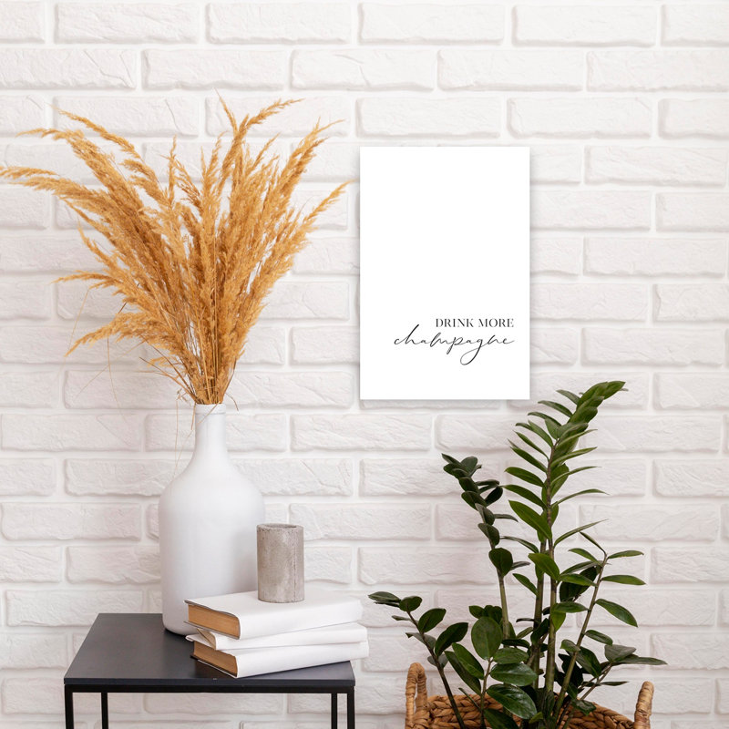 Print, 45.72cm H x 30.48cm W