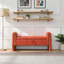 Banc-1996070460