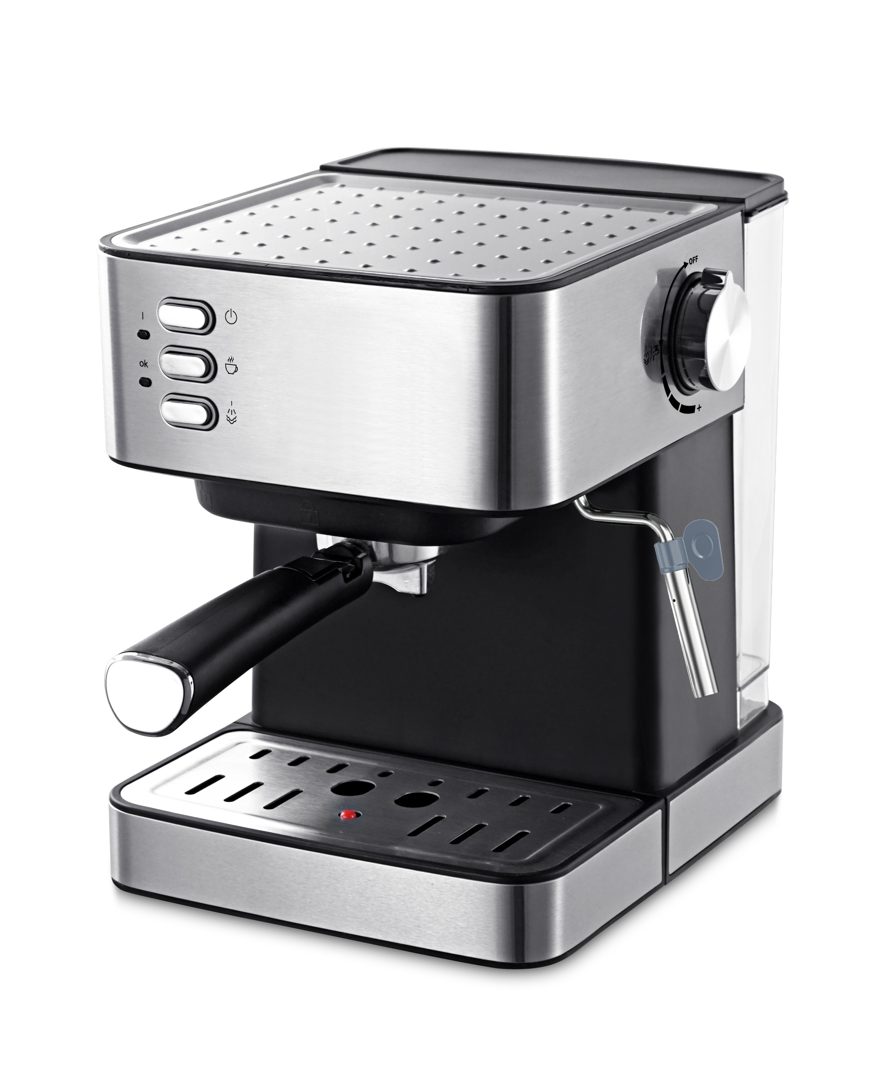 https://assets.wfcdn.com/im/22388788/compr-r85/2189/218988114/premium-levella-semi-automatic-cappuccino-espresso-machine-with-frother.jpg