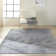 Orlando Indoor Rug