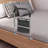 Side Rails