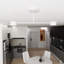 Eronim Chandelier