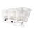Lutrische 3 - Light Dimmable Vanity Light-1769204717