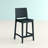 Adrienne Outdoor Stool-792611936-734796956