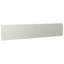 103 cm W Lawn Edging Fencing-129598002-129598004