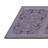 Indoor Rug-1499249338