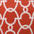Andish 100% Polyester Room Darkening Curtain Pair-239669924-239669950