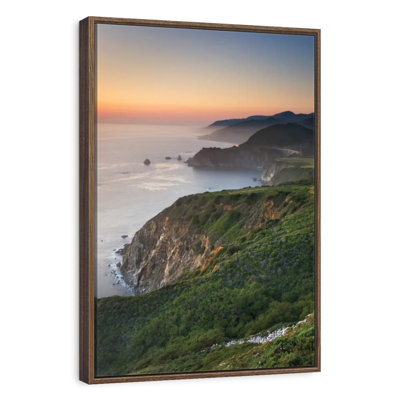 Big Sur II