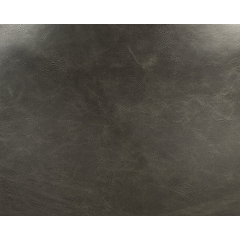 Upholstered Counter Stool