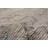 Sienna Gray Rug 5' x 7'9"