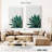Harnek Agave Cactus-108447207