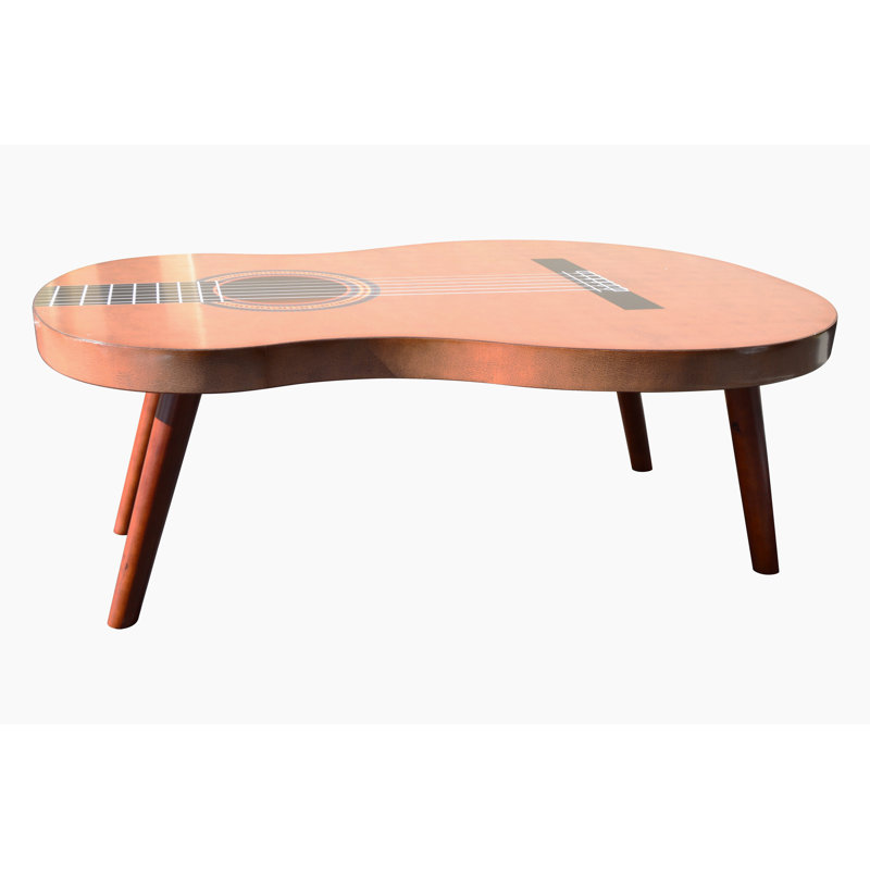 Table basse 48 po