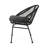 SAN ANTONIO CHAIR